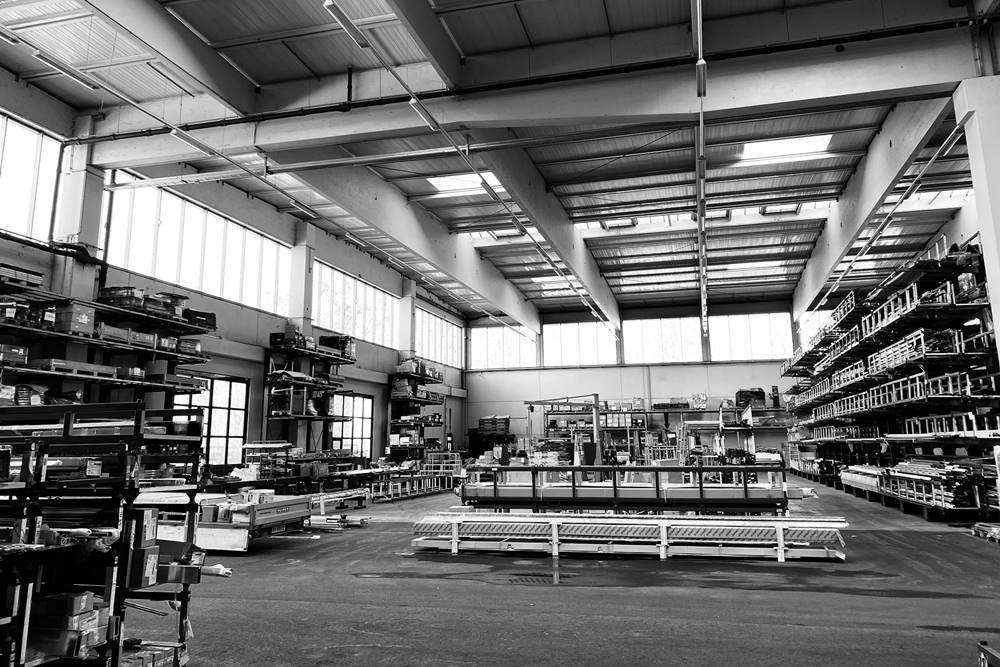 M Metall GmbH