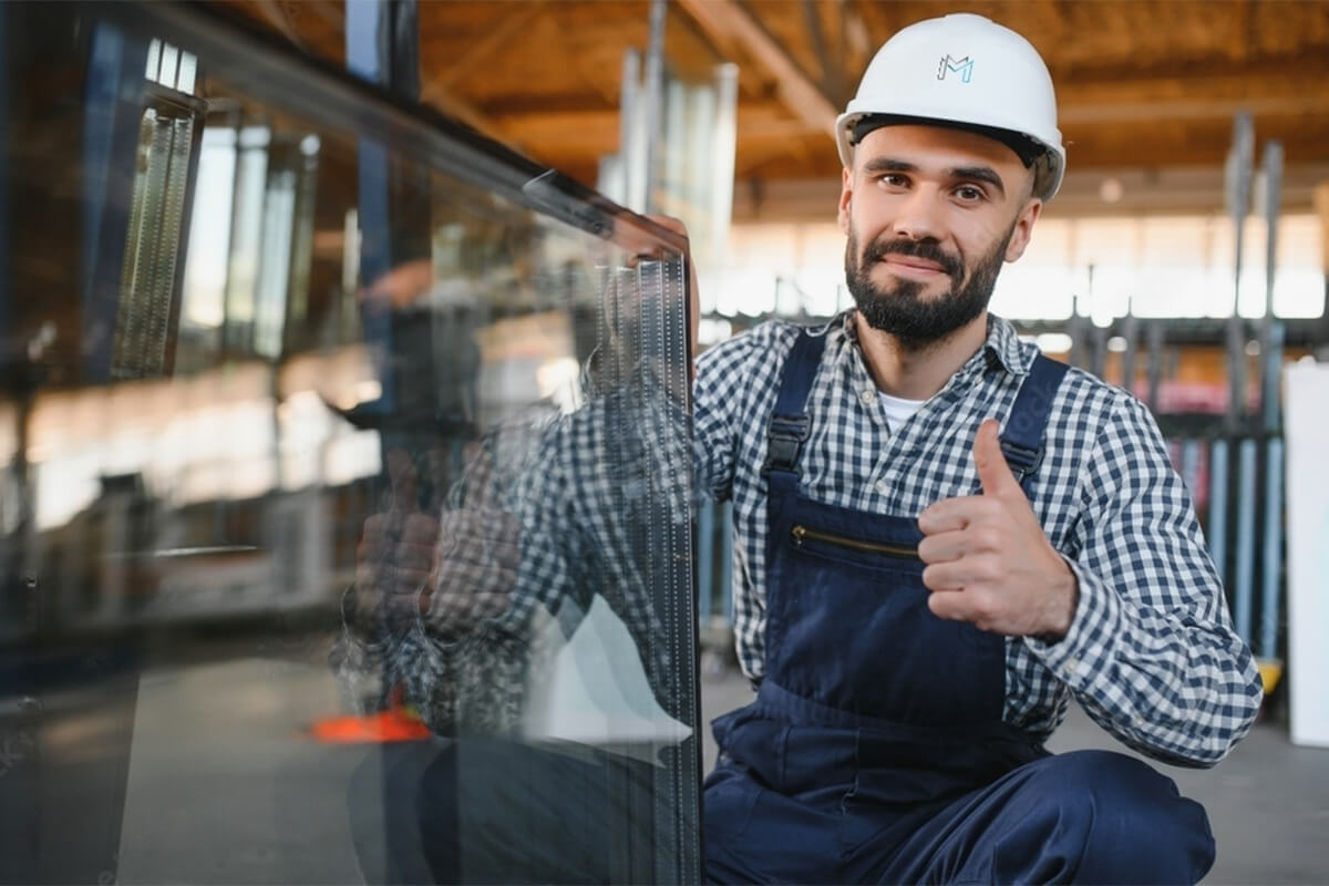 M Metall GmbH