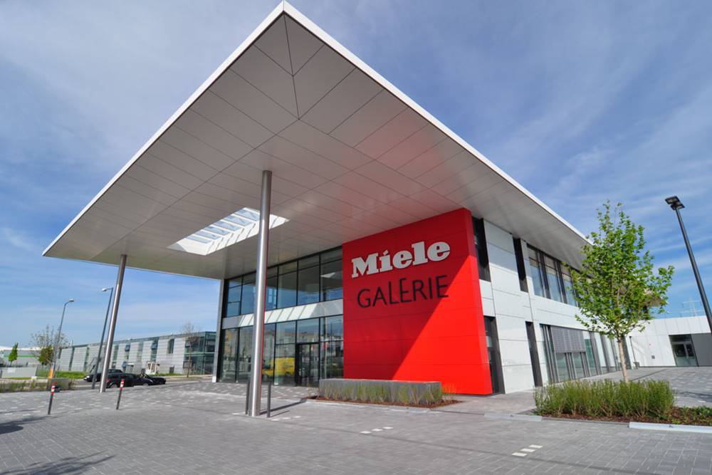 M Metall GmbH